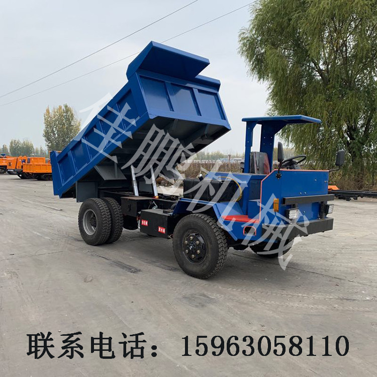 f7d2852fbdf6eba1a1f5d65cb5adefae.jpg 微信图片_20181117160610.jpg