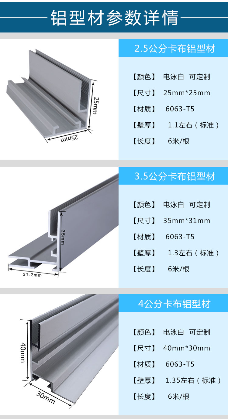 25、35、40小卡布灯箱铝材详情页_02.jpg