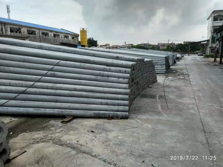 293d0c586a58f45221bcd8bfdba64931.jpg DG13D.jpg