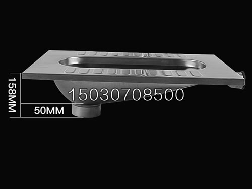 XKD-809不锈钢蹲器侧面.jpg
