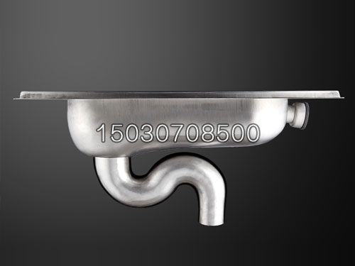 XKD-812不锈钢防臭蹲便器.jpg