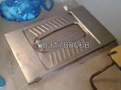 不锈钢蹲便器(829).jpg