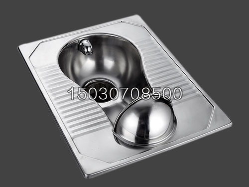 XKD-815不锈钢蹲便器.jpg