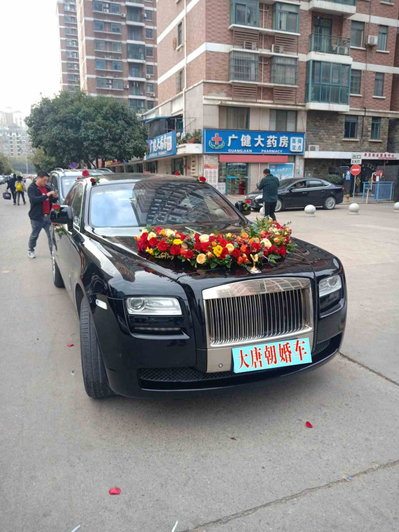 fa47a8b82465b5acbde7d6aa9ad366c_副本.jpg