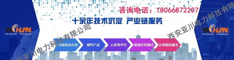 a2b6224f0ae4793985c923814bbc1ba2.jpg 图片综合发.jpg