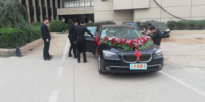 0582f603152d97f715ec10561e59873_副本.jpg