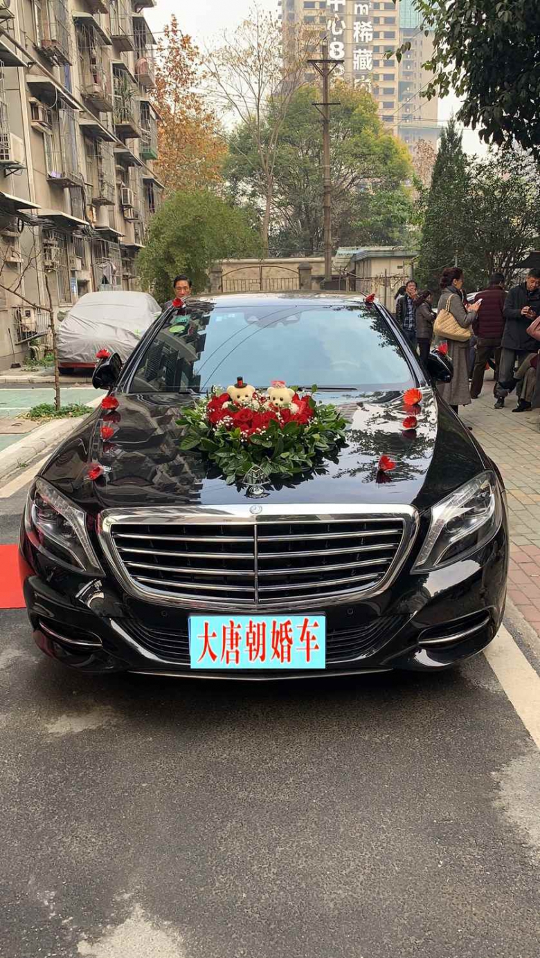 6881edd162711241e0c91b50d83813e_副本.jpg