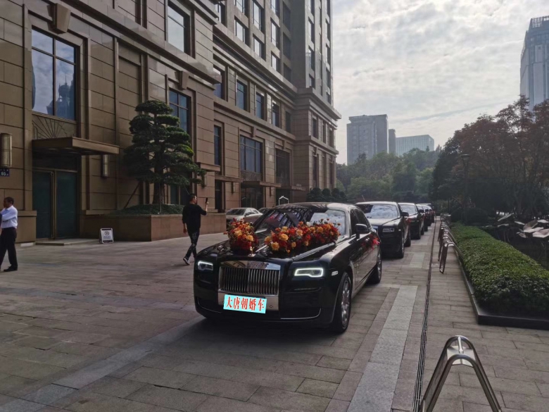 f0d759330030211b570214e5ba9fe60_副本.jpg