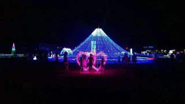 5e482c0199ea7878512df42e69d207d6.jpg IMG_2345 - 副本.JPG