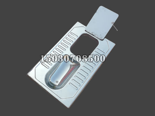 XKD-836.jpg