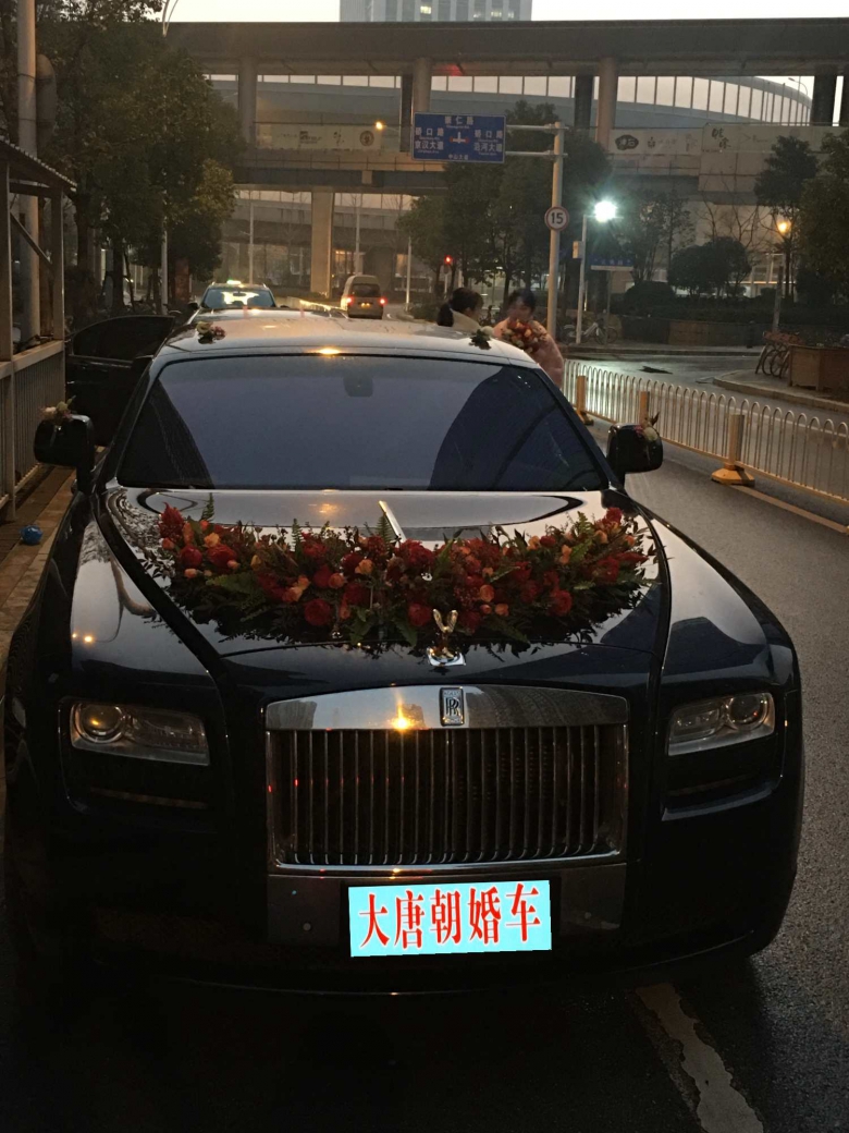 36896c89d996e08d5d837d6970c91ca_副本.jpg