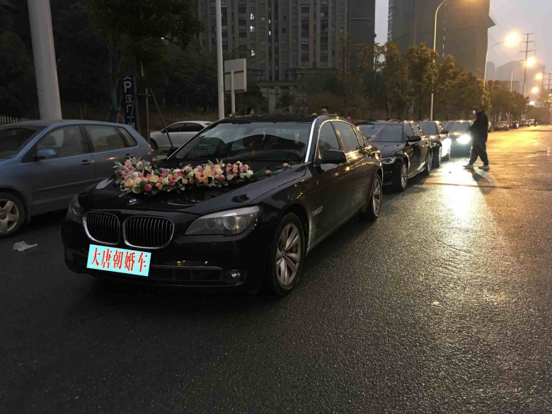 3d4c6ca5aa4bec9c51cc7f8ec0fd4a5_副本.jpg