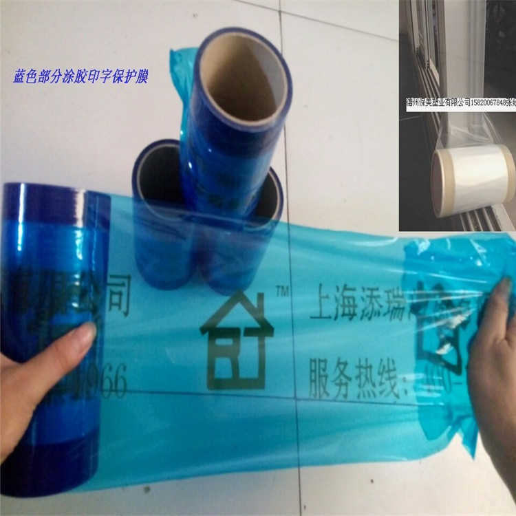 mmexport1500424438517.jpg