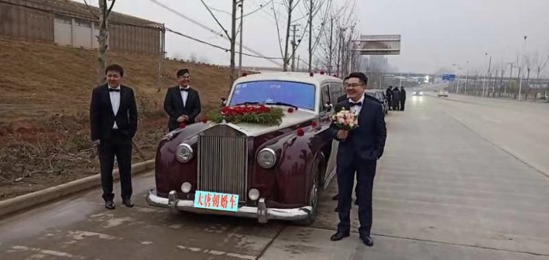 b810b0c863a305978edbc6859b848a5_副本.jpg