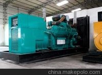 建德二手发电机回收,KTV音响设备回收