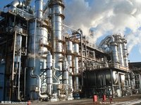 杭州工业设备整厂拆除回收