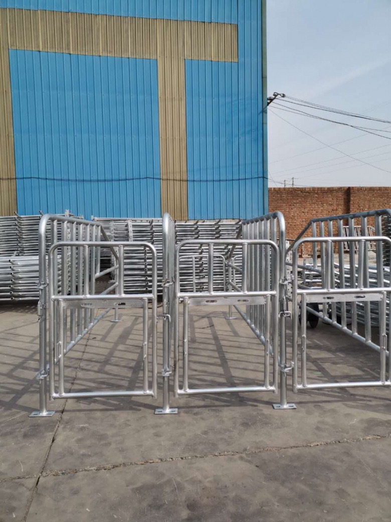 476c07c6115fa3835b113214407f4283.jpg 微信图片_20200325092215.jpg