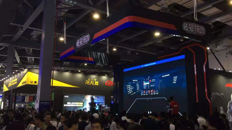 22微信图片.jpg