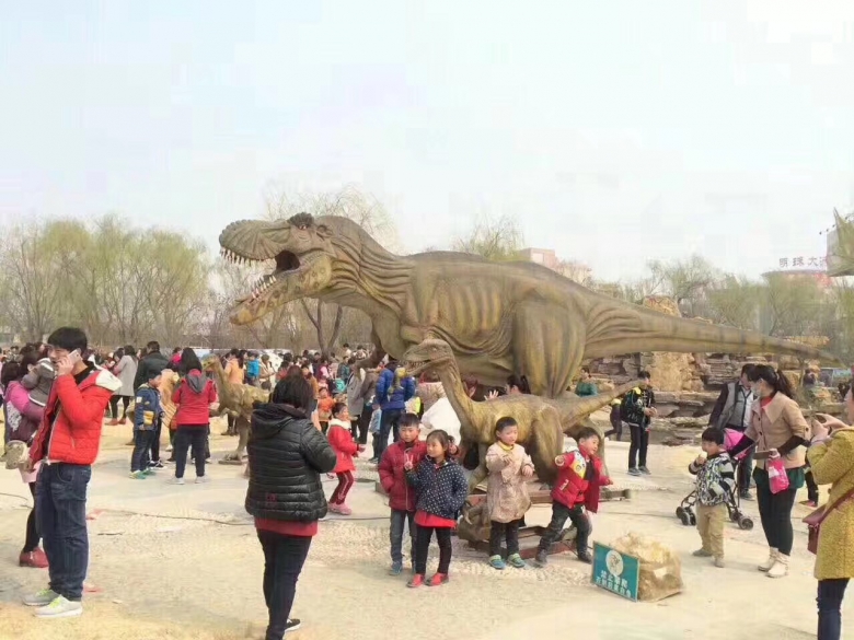 IMG_1375 - 副本 - 副本 - 副本 - 副本.JPG