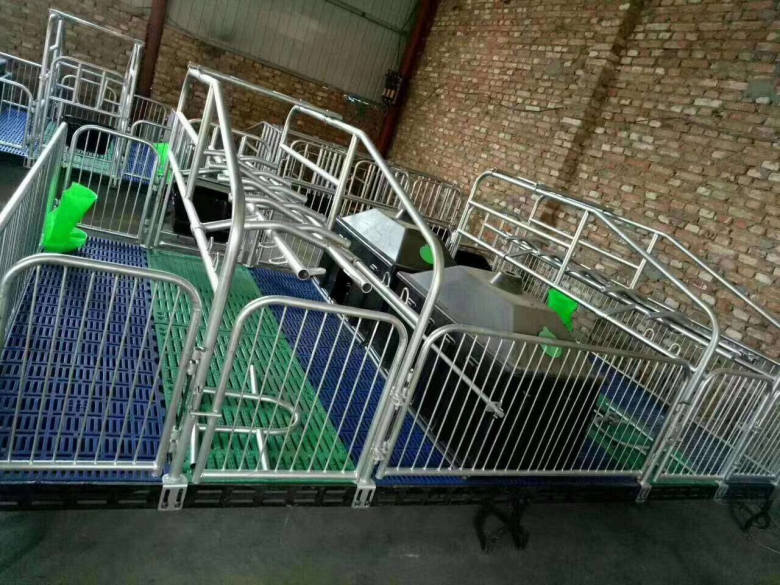 f4b8b6d11979519a61bcc754e6694ec2.jpg 微信图片_20200325092254.jpg