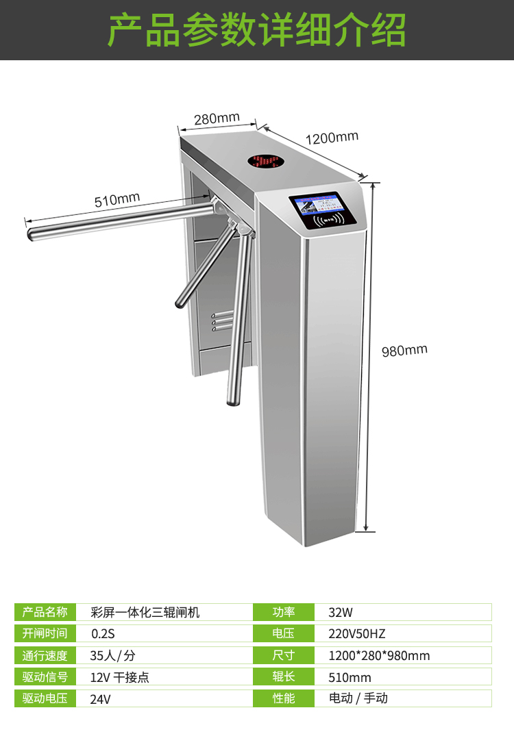 1bc0bac88a133b5da1ea0a718edec6aa.jpg m99.jpg