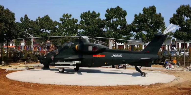 1c1d9aef32186237de69836a4d46e1fe.jpg IMG_4756.JPG