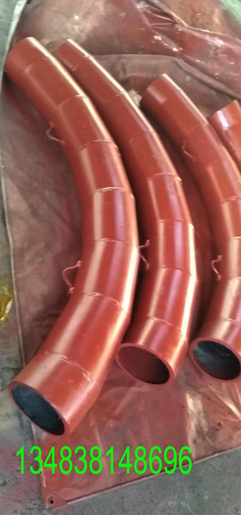 7667d843bc94a1dffbb2cc95d879c325.jpg 63.jpg