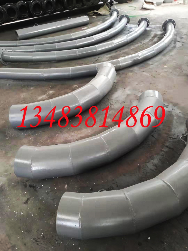 842bd9e97a938e5b8ca1aadfacd845de.jpg 8.jpg