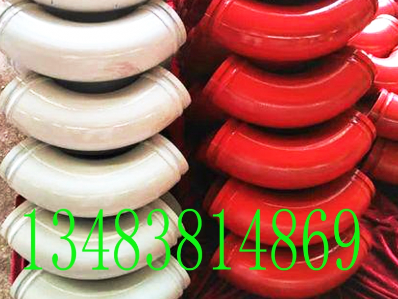 8630534b3422f08d6ccdf4fd1f2fa4ed.jpg 15.jpg