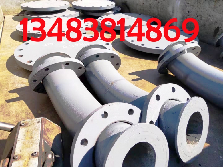 9f33910f20ee8d4a1275b6c2e5131781.jpg 5.jpg