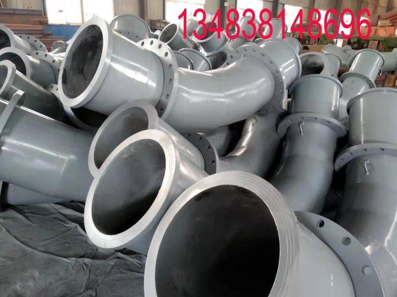 af80ac4051d748fcddae37ad1c21a30c.jpg 52.jpg