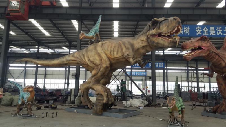 b2a6a8e90615565ee15dc87a1b8000bd.jpg IMG_2759.JPG