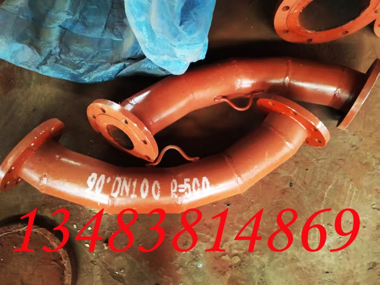 c4ab00f3933b35106347451ab5b986b2.jpg 10.jpg