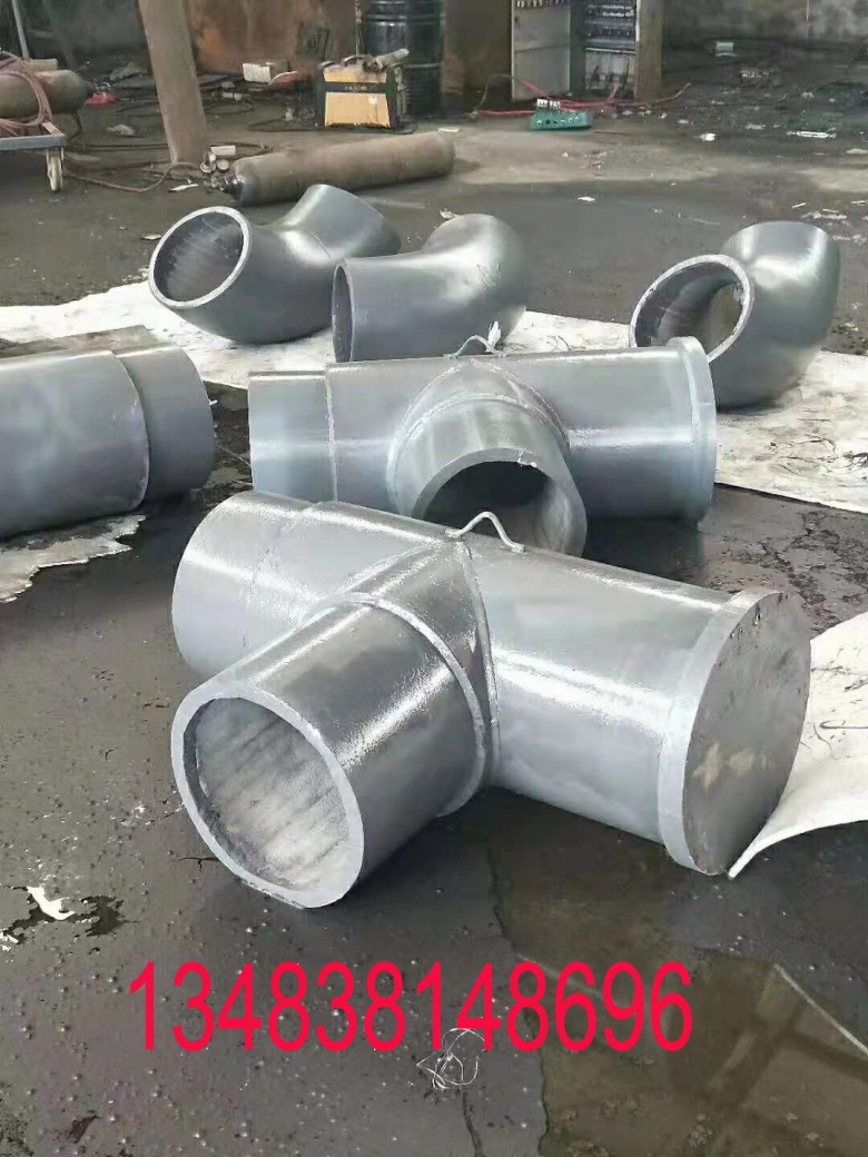 d44b486ae43cdae70df1ff33fae9da7d.jpg 55.jpg