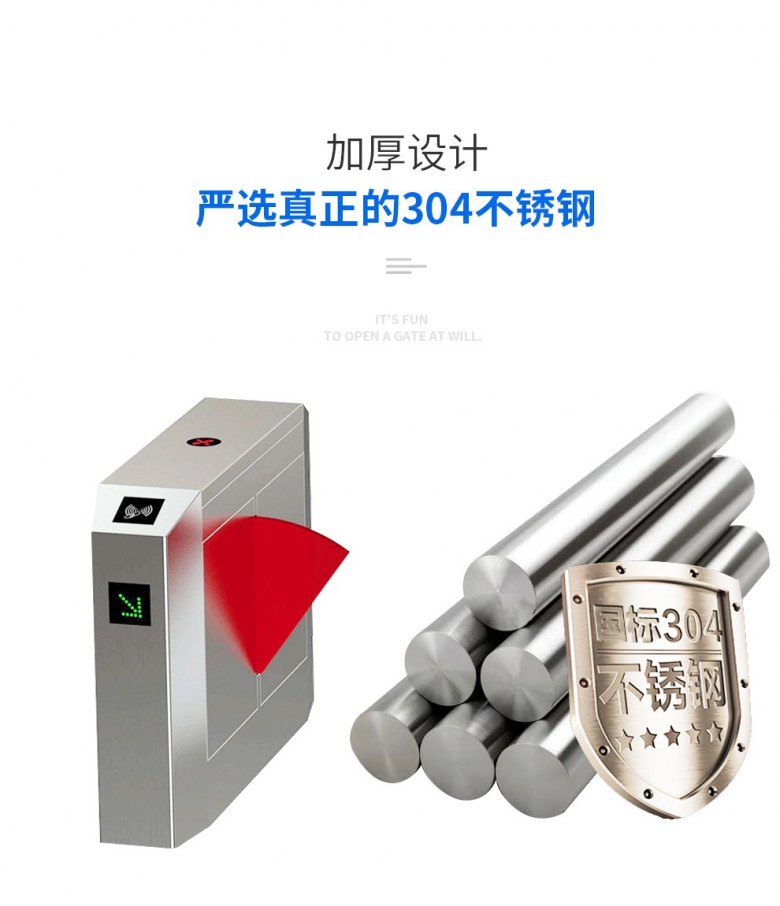 ec4c69c17edff35b77388bee25ef783e.jpg m5.jpg