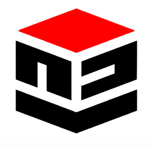 无锡市博致远大教育咨询有限公司