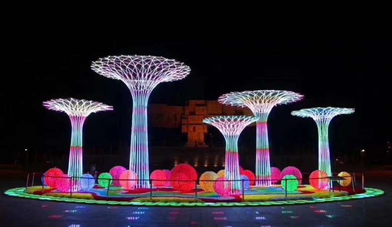 8d160029a10490bc1c7e216d6421b62b.jpg 22c095e8544f98a733cd4272ec72617.jpg