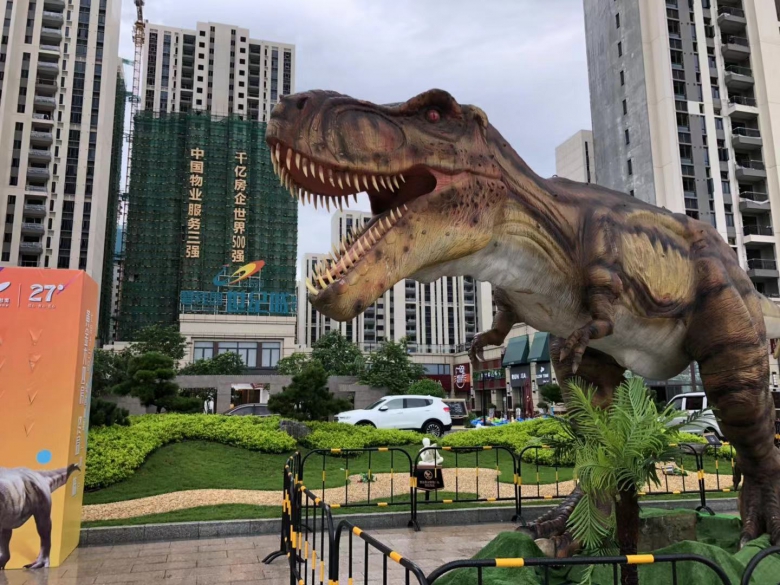 ca518146491a368d0239b64e5193f888.jpg 9262365671fb60b146bfa6f01da5911.jpg