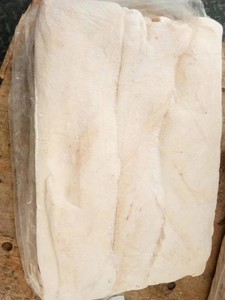 冷冻肥膘,冷冻猪头肉,冷冻猪尾巴等