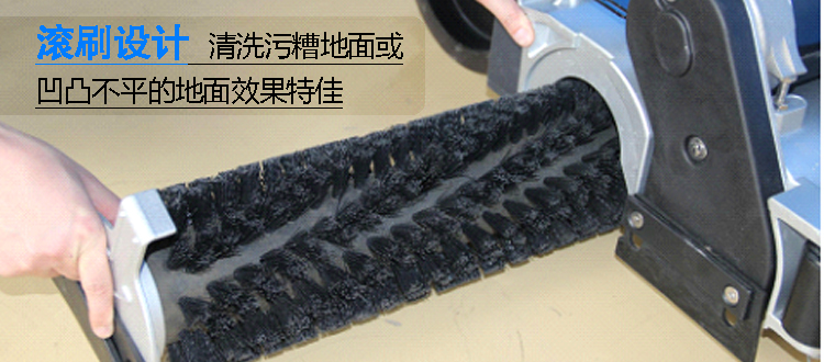 107c1cde5542ec27e28ba1134fb6f500.jpg 2.........jpg