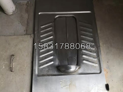 不锈钢蹲便器829（1).jpg