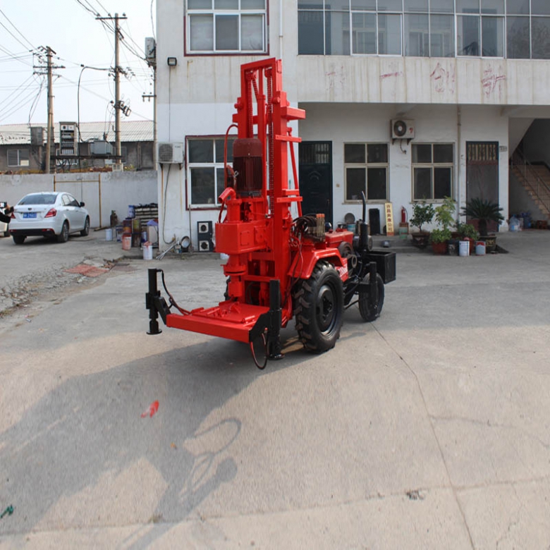 130拖拉机 1-1.jpg