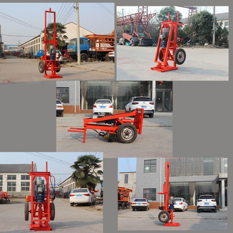 60型降水井钻机打井机 1-2.jpg