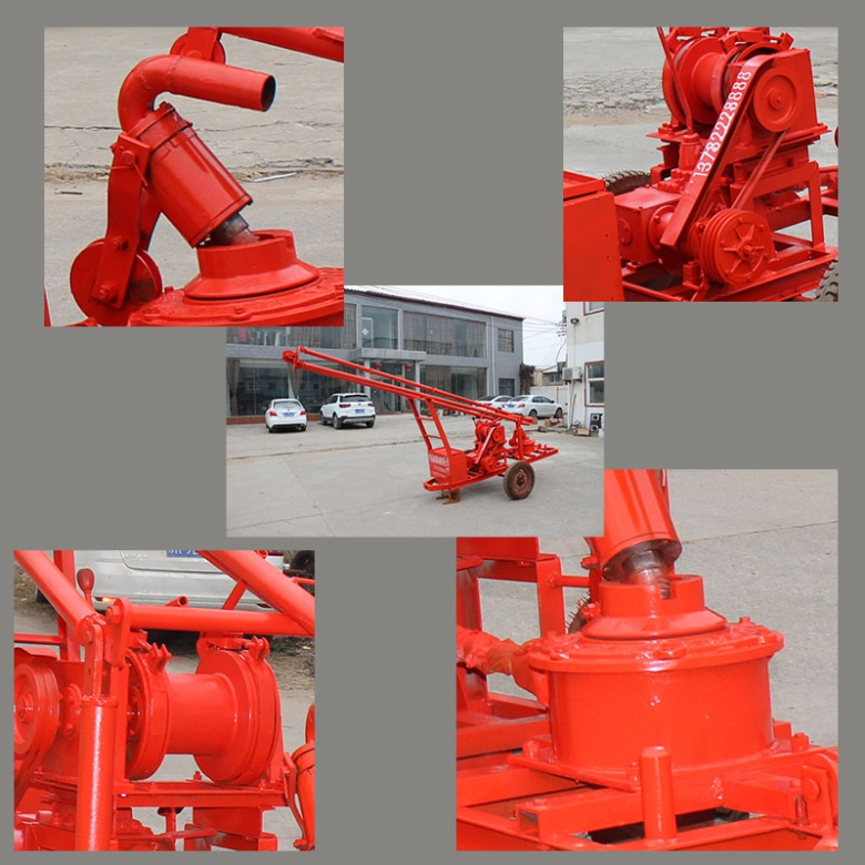 90三角架降水井钻机钻井机 1-3.jpg