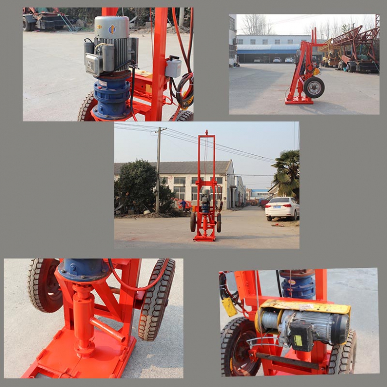 4daa0adab4234584238837a4adda5b61.jpg 60型降水井钻机打井机 1-3.jpg