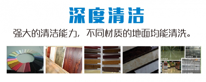 87519b6fe2a6c569d91709e5b1962ccd.jpg 处理的地面材质.jpg