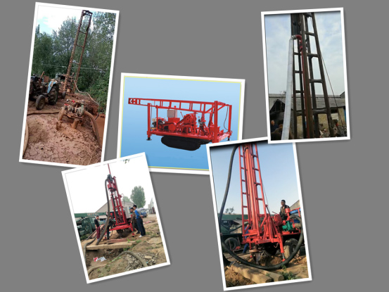 90三角架降水井钻机钻井机 1-4.jpg