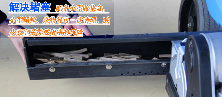 c3247e8f5d78b06c5623feead7349a91.jpg 2........jpg