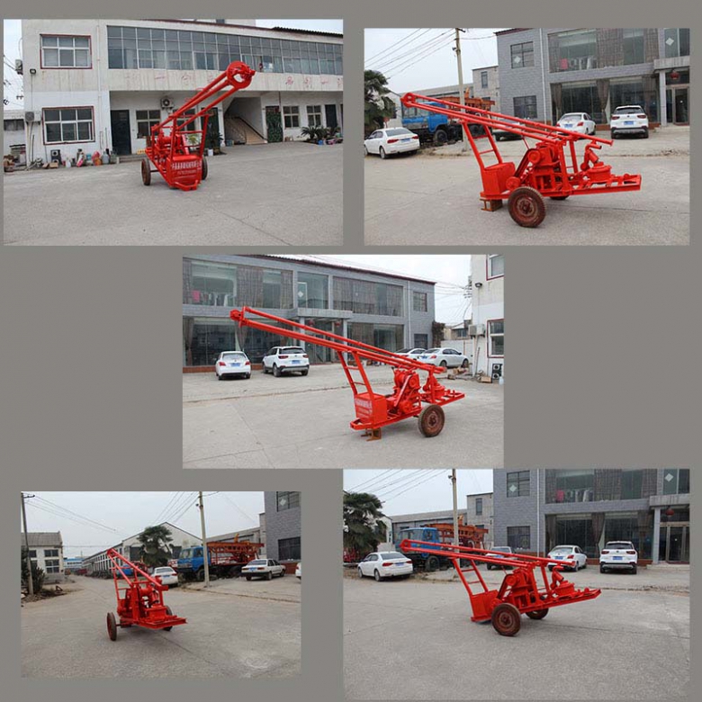90三角架降水井钻机钻井机 1-2.jpg