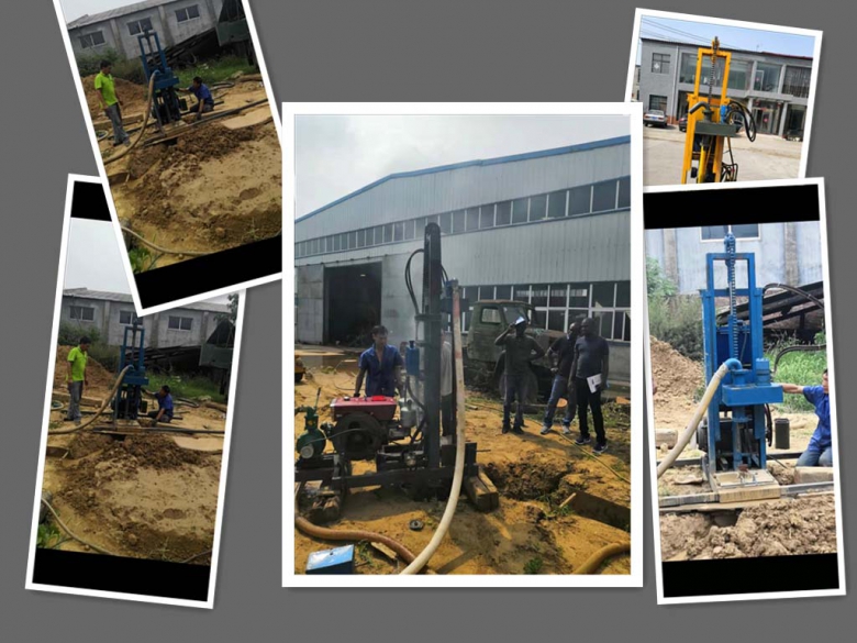 60型降水井钻机打井机 1-4.jpg